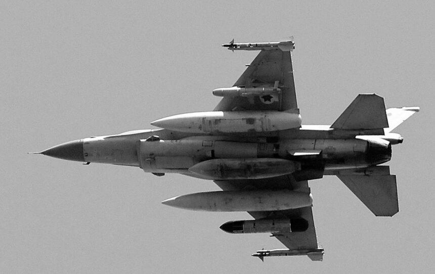 Ізраїль заявив про повну ліквідацію керівництва іранської "осі терору" Ізраїль заявив про повну ліквідацію керівництва іранської “осі терору”