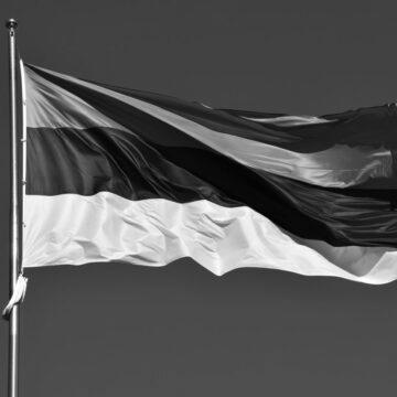 Естонія долучається до створення спецтрибуналу щодо злочинів РФ Естонія долучається до створення спецтрибуналу щодо злочинів РФ