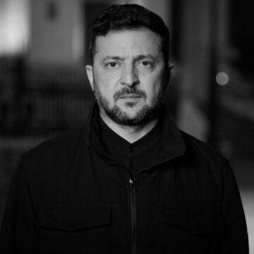 Зеленський порівняв Орбана з Путіним і закликав ЄС до “плану Б”