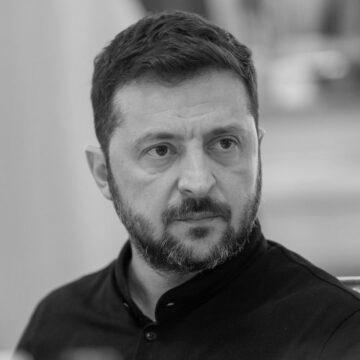 ЗСУ зірвали плани РФ на півдні: Зеленський назвав площу звільнених територій ЗСУ зірвали плани РФ на півдні: Зеленський назвав площу звільнених територій