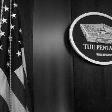 Війна з Іраном б’є по запасах: США терміново шукають гроші на перехоплювачі Війна з Іраном б’є по запасах: США терміново шукають гроші на перехоплювачі