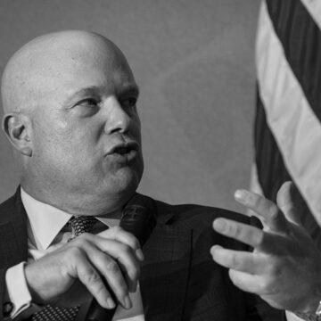 Не дотягнули до стандартів НАТО: в США обурились новому держбюджету Чехії Не дотягнули до стандартів НАТО: в США обурились новому держбюджету Чехії