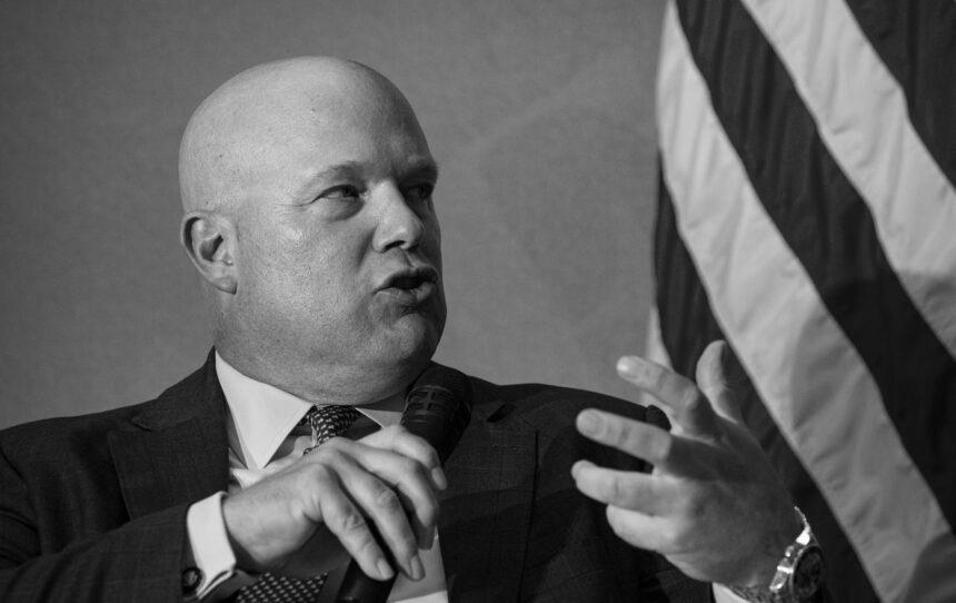 Не дотягнули до стандартів НАТО: в США обурились новому держбюджету Чехії