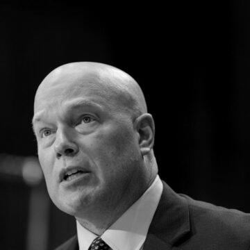 Посол США про можливу підтримку Ірану з РФ: навіть, якщо так, це не допомагає