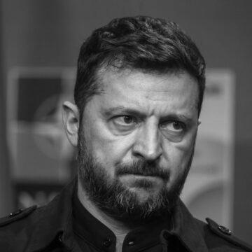 Реального руху немає: Зеленському доповіли про результати перемовин у США Реального руху немає: Зеленському доповіли про результати перемовин у США