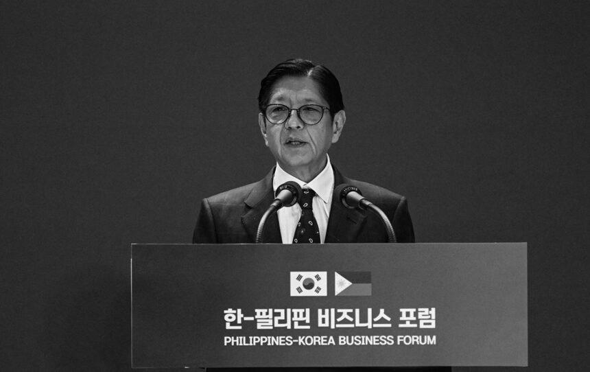 Філіппіни запровадили надзвичайний стан в енергетиці через війну на Близькому Сході