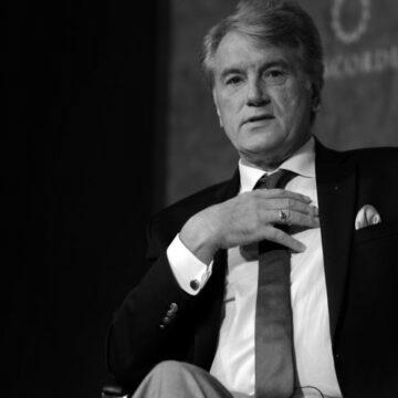 Орбан відповів на лист Ющенка звинуваченнями України в "тероризмі" Орбан відповів на лист Ющенка звинуваченнями України в “тероризмі”