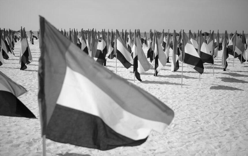 ОАЕ пообіцяли долучитись до оборонної місії США в Ормузькій протоці