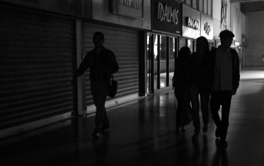 Відключення тепер і в Єгипті: влада запроваджує обмеження на тлі паливної кризи