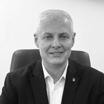 ВАКС отримав нового керівника: що про нього відомо