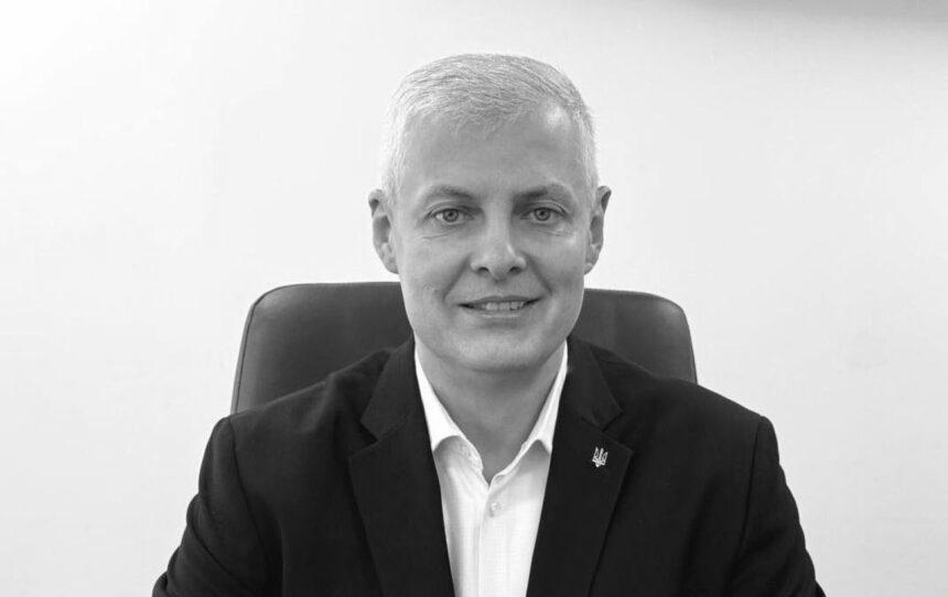 ВАКС отримав нового керівника: що про нього відомо