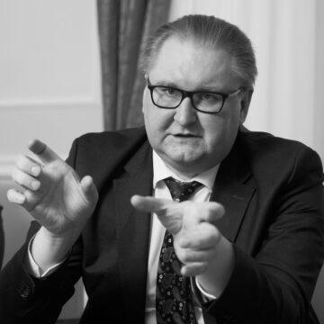 Україна не вимагає вступу до Євросоюзу “авансом”, – віце-прем’єр Качка