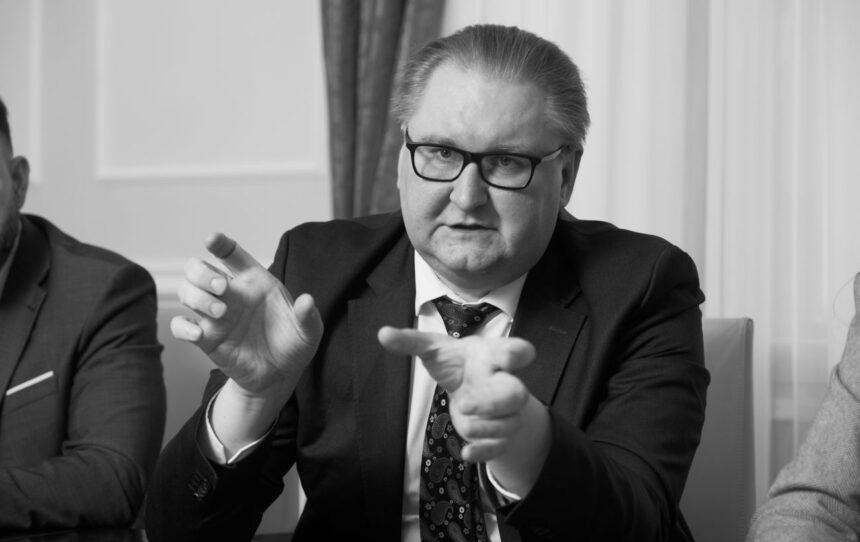 Україна не вимагає вступу до Євросоюзу “авансом”, – віце-прем’єр Качка