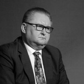 В уряді розповіли про “революцію” у процесі вступу України в ЄС