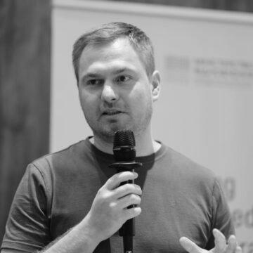 Вбивство підлітка на фунікулері в Києві: захист намагається оскаржити довічний вирок