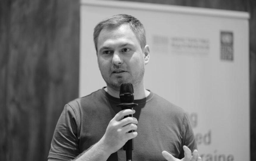 Вбивство підлітка на фунікулері в Києві: захист намагається оскаржити довічний вирок