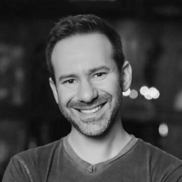 Помер власник OnlyFans Леонід Радвінський Помер власник OnlyFans Леонід Радвінський