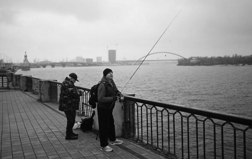 Синоптики дали прогноз погоди на завтра: кому знадобляться парасольки та теплий одяг