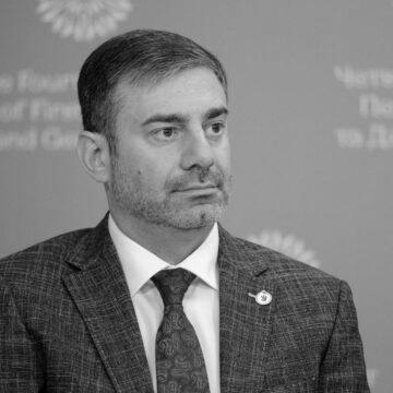 Понад 95% зазнають знущань: омбудсмен озвучив реальну статистику з полону РФ Понад 95% зазнають знущань: омбудсмен озвучив реальну статистику з полону РФ