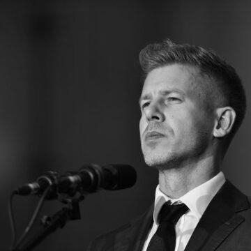 Вибори в Угорщині: Мадяр хоче переписати конституцію, щоб очистити владу від Орбана