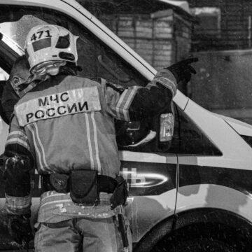 У росіян втрати: у Тольятті горить стратегічний хімзавод, а в Криму залишилися без зброї