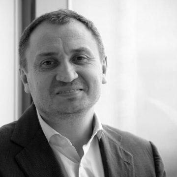 Ексміністру Сольському обрали запобіжний захід у справі про шахрайство Ексміністру Сольському обрали запобіжний захід у справі про шахрайство