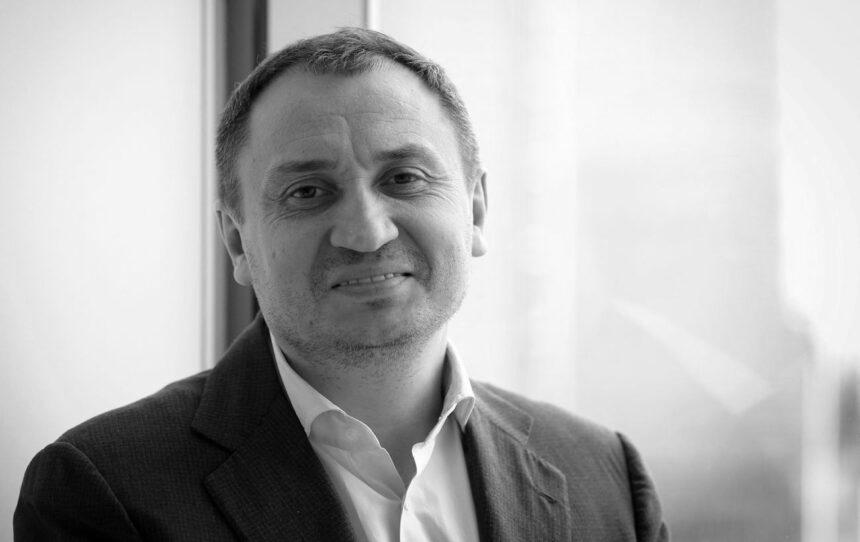 Ексміністру Сольському обрали запобіжний захід у справі про шахрайство Ексміністру Сольському обрали запобіжний захід у справі про шахрайство