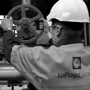 ЗМІ анонсують місію ЄС на “Дружбу” завтра: чи будуть експерти з Угорщини і Словаччини