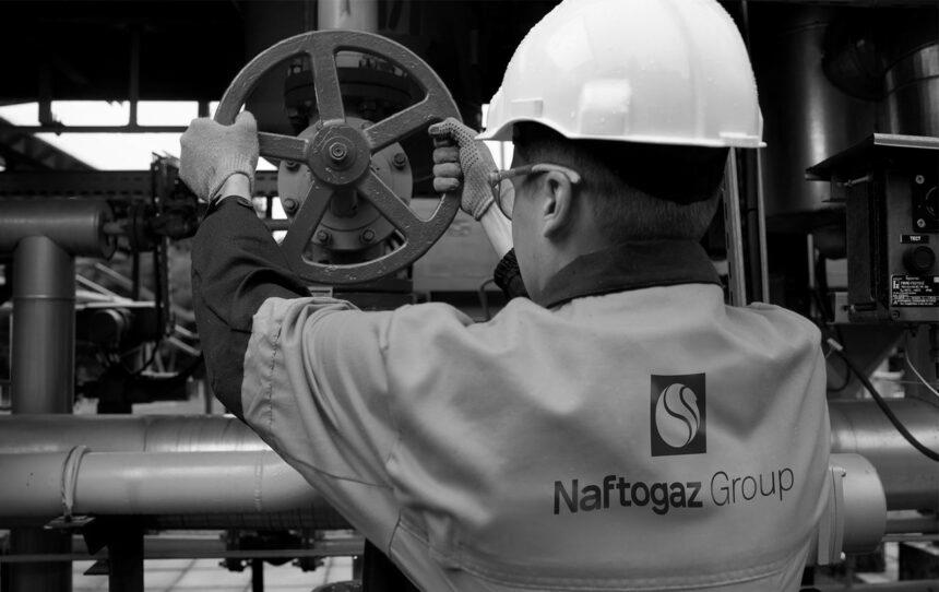 ЗМІ анонсують місію ЄС на “Дружбу” завтра: чи будуть експерти з Угорщини і Словаччини