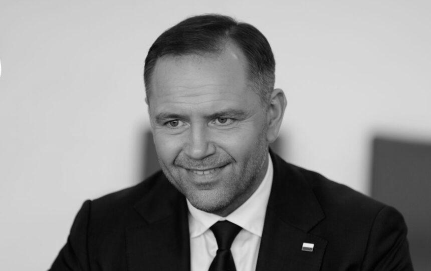 Президент Польщі підписав важливий для України закон про добровольців