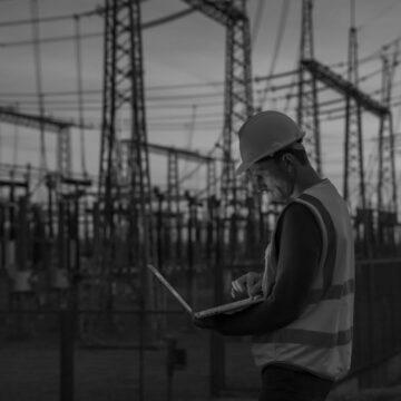 Уряд Молдови ініціює ЧС в енергетиці через атаку Росії на Україну