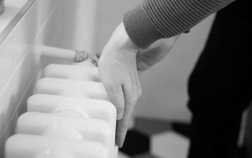 Коли киянам вимкнуть опалення: в КМДА назвали точну дату