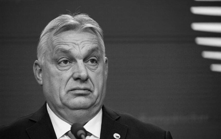 “Цинізм вражає”: МЗС викликає представника Угорщини через піар Орбана на полонених