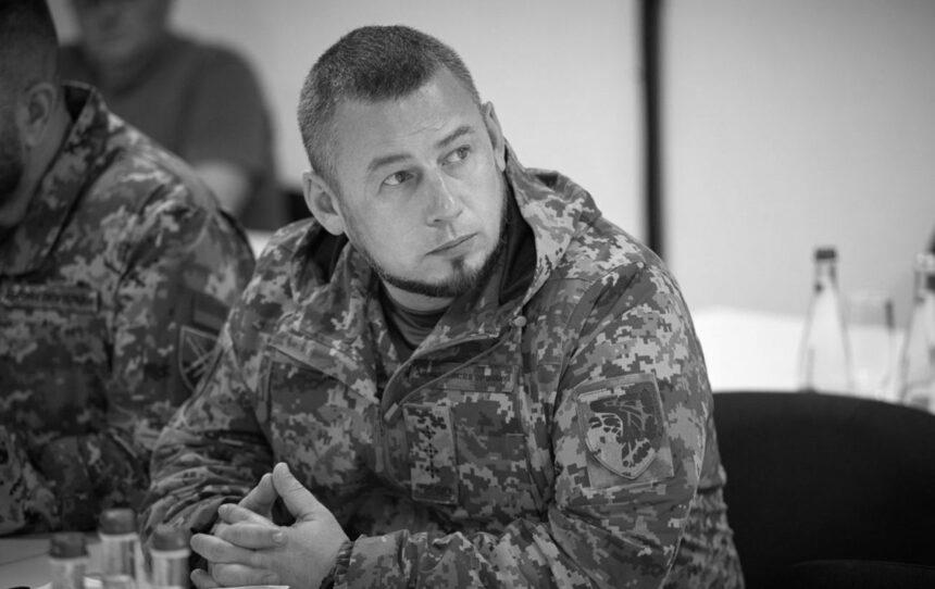 У Буданова назвали ціну захоплення Донеччини для РФ