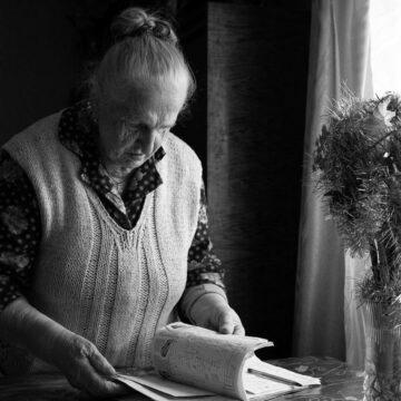 1500 гривень від Зеленського: хто та коли отримає нову виплату 1500 гривень від Зеленського: хто та коли отримає нову виплату