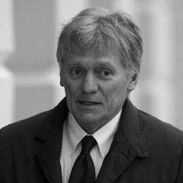 У Кремлі відповіли, чи братимуть участь у мирних переговорах в США 21 березня У Кремлі відповіли, чи братимуть участь у мирних переговорах в США 21 березня
