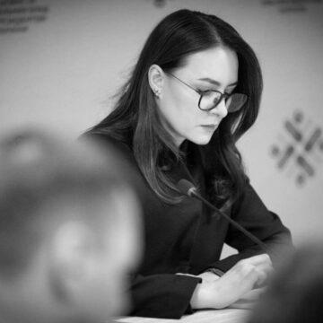 Уряд виділить понад 11 млрд гривень на захист критичної інфраструктури, - Свириденко Уряд виділить понад 11 млрд гривень на захист критичної інфраструктури, – Свириденко