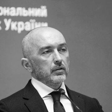 Скандал із затриманням інкасаторів: керівництво НБУ терміново вирушає до Будапешта Скандал із затриманням інкасаторів: керівництво НБУ терміново вирушає до Будапешта
