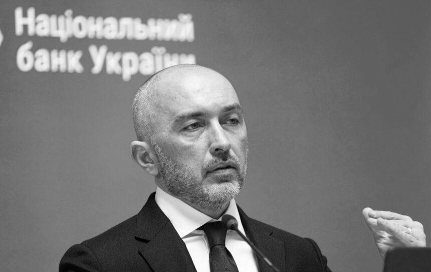 Скандал із затриманням інкасаторів: керівництво НБУ терміново вирушає до Будапешта