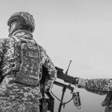 Нічний удар РФ по Україні: скільки дронів не змогли “зупинити” сили ППО