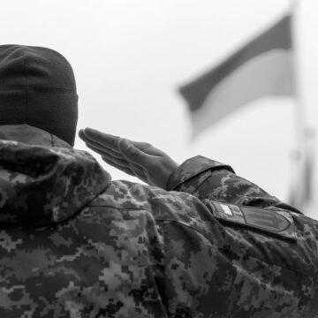 Замість паперів - "Армія+". Кабмін дав зелене світло реєстру ЗСУ: що зміниться Замість паперів – “Армія+”. Кабмін дав зелене світло реєстру ЗСУ: що зміниться