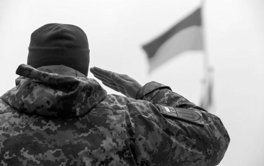 Замість паперів – “Армія+”. Кабмін дав зелене світло реєстру ЗСУ: що зміниться