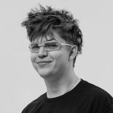 Російський артист цинічно вкрав пісню DREVO: у команді українського співака вже відреагували