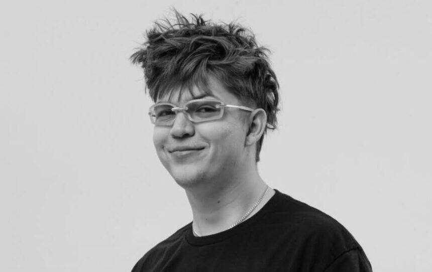 Російський артист цинічно вкрав пісню DREVO: у команді українського співака вже відреагували