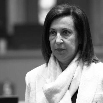 Іспанія закрила небо для літаків США, що атакують Іран