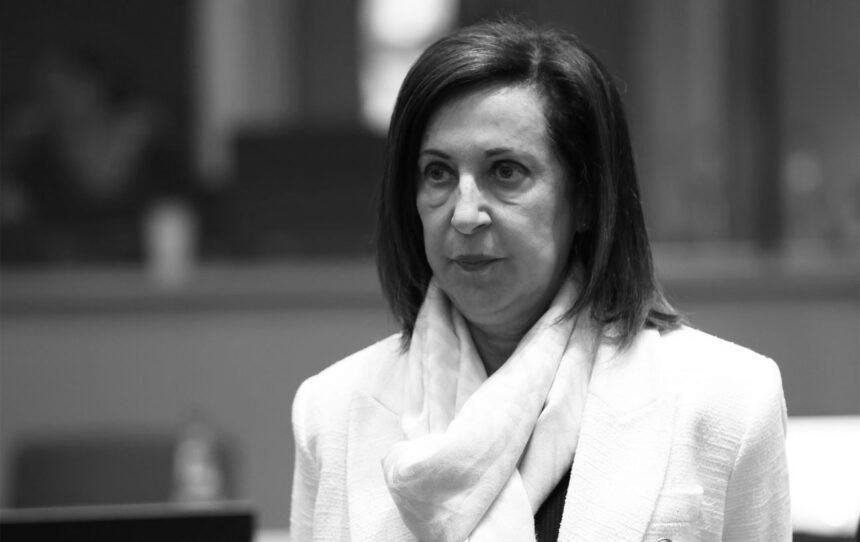 Іспанія закрила небо для літаків США, що атакують Іран Іспанія закрила небо для літаків США, що атакують Іран