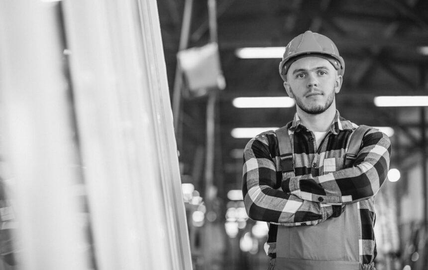 Ринок праці у Польщі: де українцям тепер легше знайти роботу, а де є загроза звільнення Ринок праці у Польщі: де українцям тепер легше знайти роботу, а де є загроза звільнення