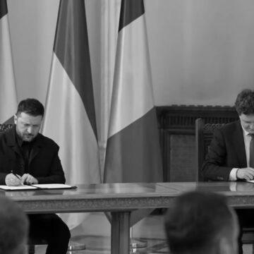Світла буде більше? Україна та Румунія побудують дві нові електролінії Світла буде більше? Україна та Румунія побудують дві нові електролінії