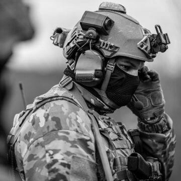 У Генштабі розповіли, які напрямки будуть пріоритетними для РФ цієї весни У Генштабі розповіли, які напрямки будуть пріоритетними для РФ цієї весни