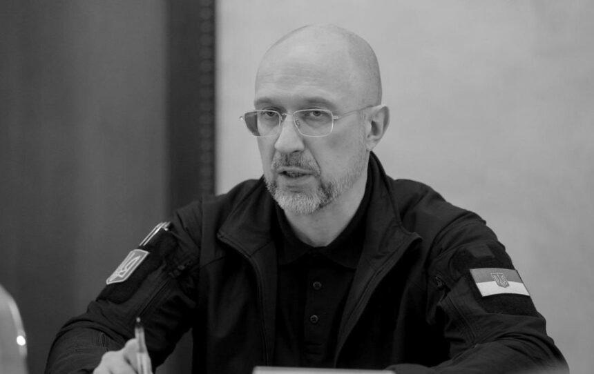 Компаніям дозволили купувати ППО та РЕБ: Шмигаль пояснив, як це працюватиме